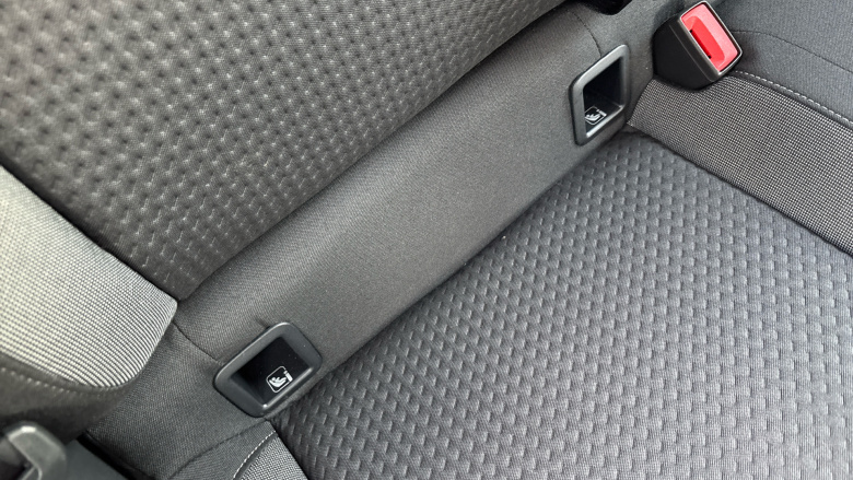 Volkswagen Polo 1.0 Life 5dr Petrol Hatchback